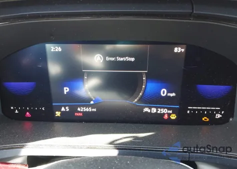 2022 Volkswagen Taos 1.5T Se z USA, uszkodzony, nr VIN 3VVTX7B26NM024549